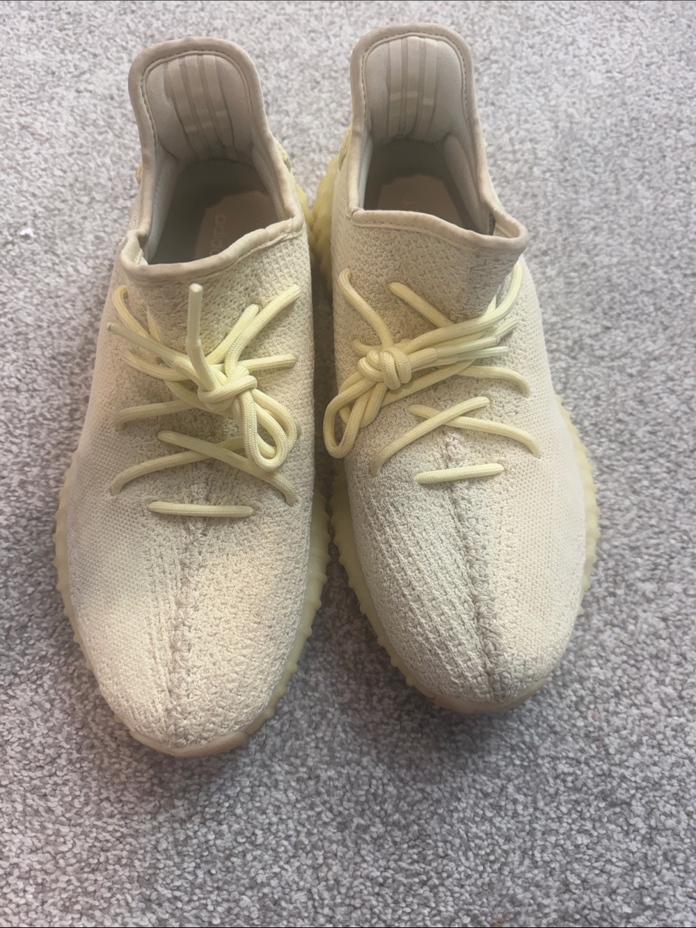 Yeezy